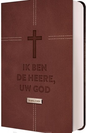limited-edition-bijbel-hsv-bruin-psalm