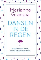dansen-in-de-regen