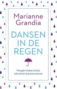dansen-in-de-regen