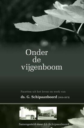 onder-de-vijgeboom