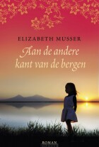 aan-de-andere-kant-van-de-bergen