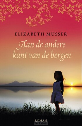 aan-de-andere-kant-van-de-bergen