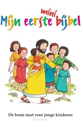 mijn-eerste-minibijbel
