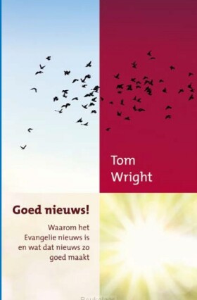 goed-nieuws