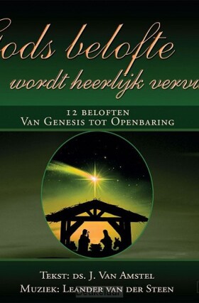 gods-belofte-wordt-heerlijk-vervuld