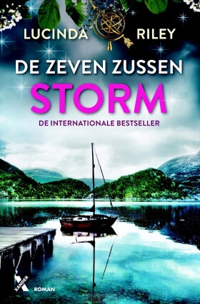 storm