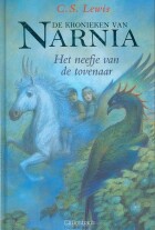neefje-van-de-tovenaar