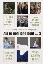 als-je-nog-jong-bent-2