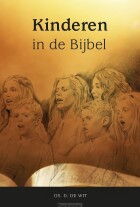 kinderen-in-de-bijbel