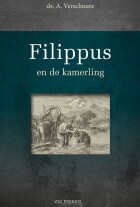 filippus-en-de-kamerling