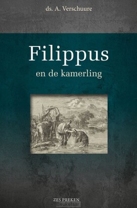 filippus-en-de-kamerling