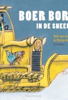 boer-boris-in-de-sneeuw