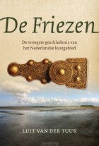 friezen