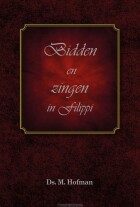 bidden-en-zingen-in-filippi