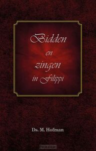 bidden-en-zingen-in-filippi