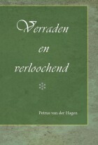 verraden-en-verloochend