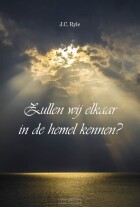 zullen-wij-elkaar-in-de-hemel-kennen