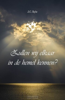 zullen-wij-elkaar-in-de-hemel-kennen