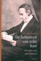 rotssteen-van-mijn-hart