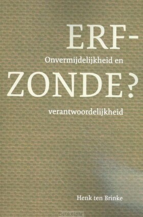 erfzonde-