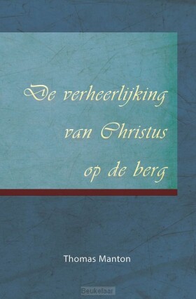 verheerlijking-van-christus-op-de-berg