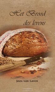 brood-des-levens