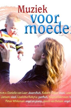 muziek-voor-moeder