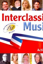 interclassic-music-actie-cd