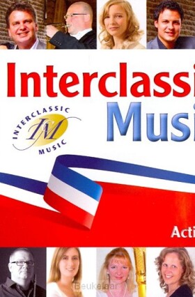 interclassic-music-actie-cd