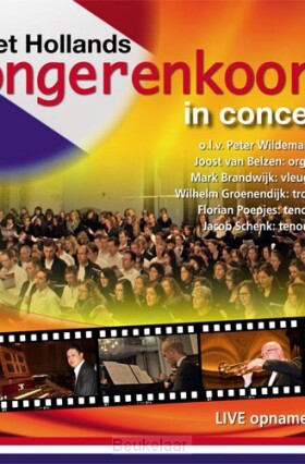 hollands-jongerenkoor-in-concert-3