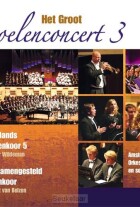 groot-doelenconcert-3