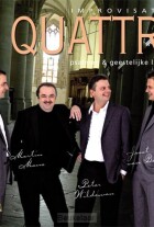 il-quattro-psalmen