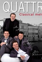 il-quattro-classical-melodies