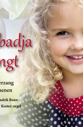 obadja-zingt