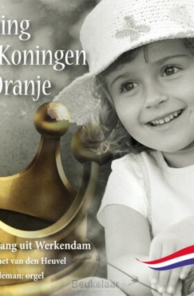 koning-der-koningen-en-oranje