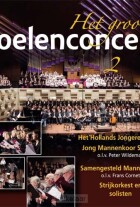 groot-doelenconcert-2