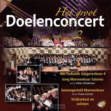 groot-doelenconcert-2