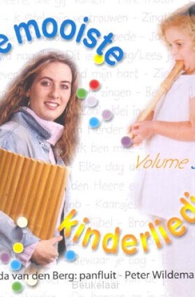 mooiste-kinderliedjes-vol3
