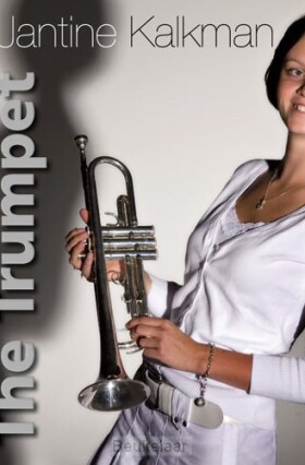 sound-the-trumpet