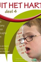 uit-het-hart-deel-4