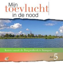 mijn-toevlucht-i-d-nood-5