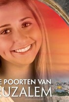 in-de-poorten-van-jeruzalem