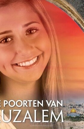 in-de-poorten-van-jeruzalem