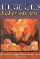 heilige-geest-daal-op-ons-neer