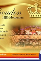 gouden-hjk-momenten
