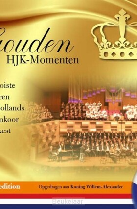 gouden-hjk-momenten