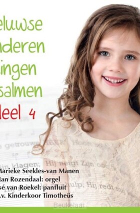 veluwse-kinderen-psalmen-4