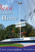 dank-aan-onze-heere