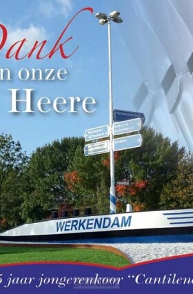 dank-aan-onze-heere