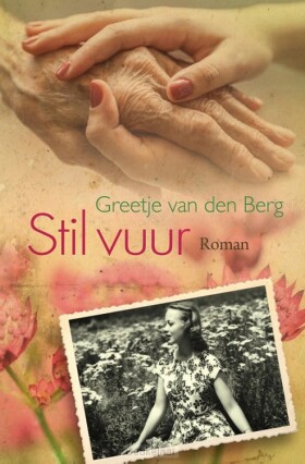 stil-vuur